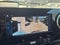 2026 Mercedes-Benz Sprinter 2500 Standard Roof I4 Diesel 144 RWD