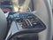 2026 Mercedes-Benz Sprinter 2500 Standard Roof I4 Diesel 144 RWD