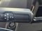 2026 Mercedes-Benz Sprinter 2500 Standard Roof I4 Diesel 144 RWD