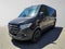 2026 Mercedes-Benz Sprinter 2500 Standard Roof I4 Diesel 144 RWD