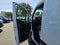 2025 Mercedes-Benz Sprinter Cargo Van 2500 Standard Roof I4 Diesel HO 144 RWD