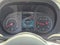2025 Mercedes-Benz Sprinter Cargo Van 2500 Standard Roof I4 Diesel HO 144 RWD
