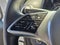 2025 Mercedes-Benz Sprinter Cargo Van 2500 Standard Roof I4 Diesel HO 144 RWD