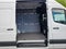 2025 Mercedes-Benz Sprinter Cargo Van 2500 Standard Roof I4 Diesel HO 144 RWD