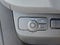 2025 Mercedes-Benz Sprinter Cargo Van 2500 Standard Roof I4 Diesel HO 144 RWD