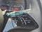 2025 Mercedes-Benz Sprinter Cargo Van 2500 Standard Roof I4 Diesel HO 144 RWD