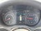 2025 Mercedes-Benz Sprinter Cargo Van 2500 Standard Roof I4 Diesel HO 144 RWD