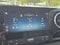 2025 Mercedes-Benz Sprinter Cargo Van 2500 Standard Roof I4 Diesel HO 144 RWD