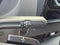 2025 Mercedes-Benz Sprinter Cargo Van 2500 Standard Roof I4 Diesel HO 144 RWD