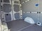 2025 Mercedes-Benz Sprinter Cargo Van 2500 Standard Roof I4 Diesel HO 144 RWD