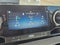 2025 Mercedes-Benz Sprinter Cargo Van 2500 Standard Roof I4 Diesel HO 144 RWD