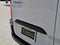 2025 Mercedes-Benz Sprinter Cargo Van 2500 Standard Roof I4 Diesel HO 144 RWD