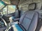 2025 Mercedes-Benz Sprinter Cargo Van 2500 Standard Roof I4 Diesel HO 144 RWD