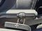 2025 Mercedes-Benz Sprinter Cargo Van 2500 Standard Roof I4 Diesel HO 144 RWD