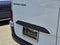 2026 Mercedes-Benz Sprinter 2500 Standard Roof I4 Diesel HO 144 RWD