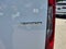 2026 Mercedes-Benz Sprinter 2500 Standard Roof I4 Diesel HO 144 RWD