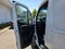 2026 Mercedes-Benz Sprinter 2500 Standard Roof I4 Diesel HO 144 RWD