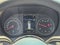 2026 Mercedes-Benz Sprinter 2500 Standard Roof I4 Diesel HO 144 RWD