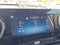 2026 Mercedes-Benz Sprinter 2500 Standard Roof I4 Diesel HO 144 RWD
