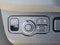 2026 Mercedes-Benz Sprinter 2500 Standard Roof I4 Diesel HO 144 RWD