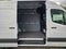 2026 Mercedes-Benz Sprinter 2500 Standard Roof I4 Diesel HO 144 RWD