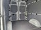 2026 Mercedes-Benz Sprinter 2500 Standard Roof I4 Diesel HO 144 RWD