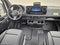 2026 Mercedes-Benz Sprinter 2500 Standard Roof I4 Diesel HO 144 RWD