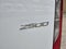 2026 Mercedes-Benz Sprinter 2500 Standard Roof I4 Diesel HO 144 RWD