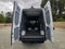 2026 Mercedes-Benz Sprinter 2500 Standard Roof I4 Diesel HO 144 RWD