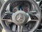 2026 Mercedes-Benz Sprinter 2500 Standard Roof I4 Diesel HO 144 RWD