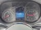 2026 Mercedes-Benz Sprinter 2500 Standard Roof I4 Diesel HO 144 RWD