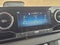 2026 Mercedes-Benz Sprinter 2500 Standard Roof I4 Diesel HO 144 RWD