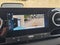 2026 Mercedes-Benz Sprinter 2500 Standard Roof I4 Diesel HO 144 RWD
