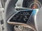 2026 Mercedes-Benz Sprinter 2500 Standard Roof I4 Diesel HO 144 RWD