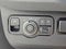 2026 Mercedes-Benz Sprinter 2500 Standard Roof I4 Diesel HO 144 RWD