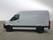2026 Mercedes-Benz Sprinter 2500 Standard Roof I4 Diesel HO 144 RWD