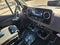 2025 Mercedes-Benz Sprinter Cargo Van 2500 Standard Roof I4 Diesel HO 144 RWD