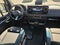 2025 Mercedes-Benz Sprinter Cargo Van 2500 Standard Roof I4 Diesel HO 144 RWD