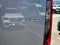 2025 Mercedes-Benz Sprinter Cargo Van 2500 Standard Roof I4 Diesel HO 144 RWD