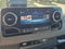 2025 Mercedes-Benz Sprinter Cargo Van 2500 Standard Roof I4 Diesel HO 144 RWD