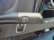 2025 Mercedes-Benz Sprinter Cargo Van 2500 Standard Roof I4 Diesel HO 144 RWD