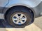 2025 Mercedes-Benz Sprinter Cargo Van 2500 Standard Roof I4 Diesel HO 144 RWD