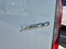 2025 Mercedes-Benz Sprinter Cargo Van 2500 Standard Roof I4 Diesel HO 144 RWD