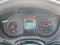2025 Mercedes-Benz Sprinter Cargo Van 2500 Standard Roof I4 Diesel HO 144 RWD