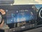 2025 Mercedes-Benz Sprinter Cargo Van 2500 Standard Roof I4 Diesel HO 144 RWD