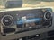 2025 Mercedes-Benz Sprinter Cargo Van 2500 Standard Roof I4 Diesel HO 144 RWD