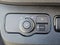 2025 Mercedes-Benz Sprinter Cargo Van 2500 Standard Roof I4 Diesel HO 144 RWD