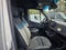 2025 Mercedes-Benz Sprinter Cargo Van 2500 Standard Roof I4 Diesel HO 144" RWD
