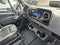 2025 Mercedes-Benz Sprinter Cargo Van 2500 Standard Roof I4 Diesel HO 144" RWD