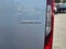2025 Mercedes-Benz Sprinter Cargo Van 2500 Standard Roof I4 Diesel HO 144" RWD